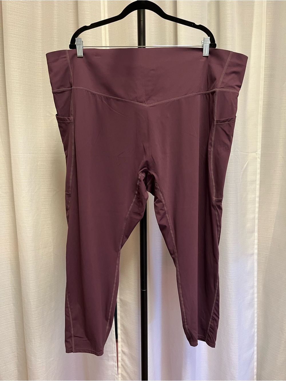 Halara ultraSculpt leggings NWT | size 4X